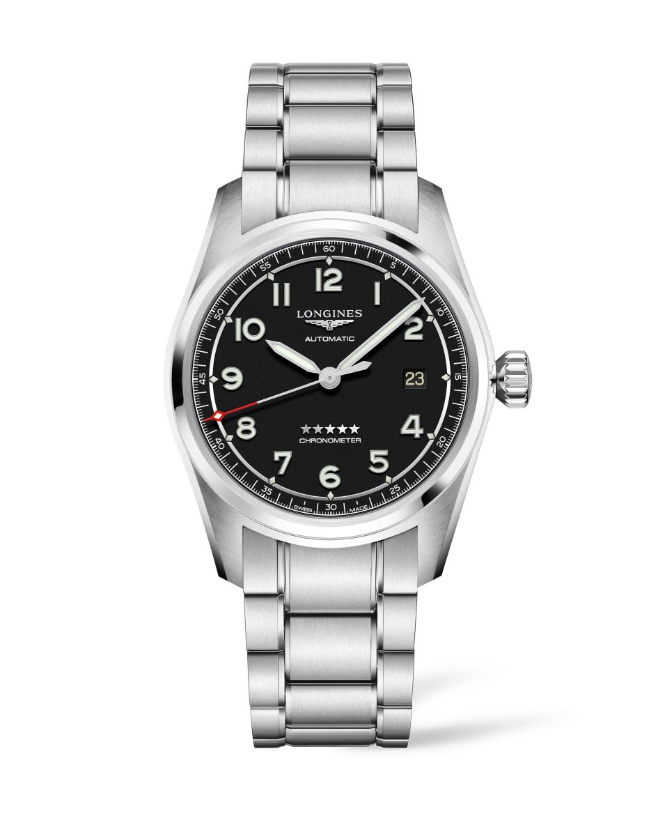 Longines - L49212522